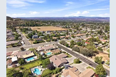 35785 Date Avenue, Yucaipa, CA 92399 - Photo 39