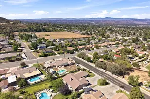 35785 Date Ave, Yucaipa, CA 92399 - Photo 39