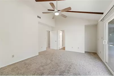 35785 Date Avenue, Yucaipa, CA 92399 - Photo 19
