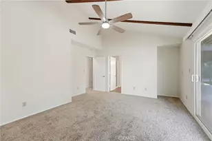 35785 Date Ave, Yucaipa, CA 92399 - Photo 19