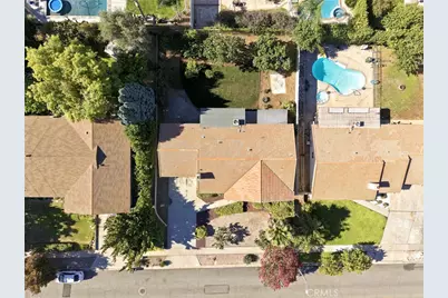 35785 Date Avenue, Yucaipa, CA 92399 - Photo 37