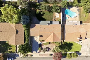 35785 Date Ave, Yucaipa, CA 92399 - Photo 37