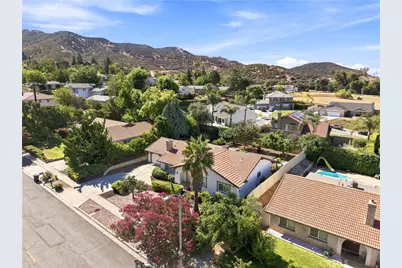 35785 Date Avenue, Yucaipa, CA 92399 - Photo 31