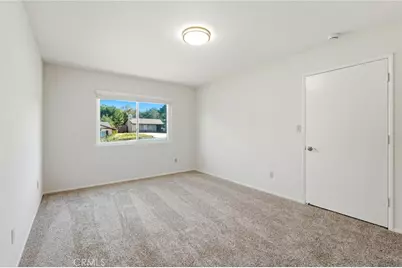 35785 Date Avenue, Yucaipa, CA 92399 - Photo 17