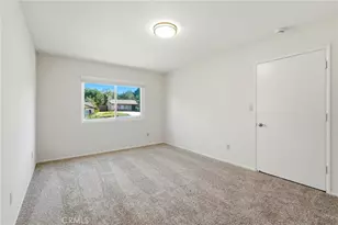 35785 Date Ave, Yucaipa, CA 92399 - Photo 17