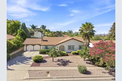 35785 Date Avenue, Yucaipa, CA 92399 - Photo 29