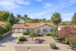 35785 Date Ave, Yucaipa, CA 92399 - Photo 29