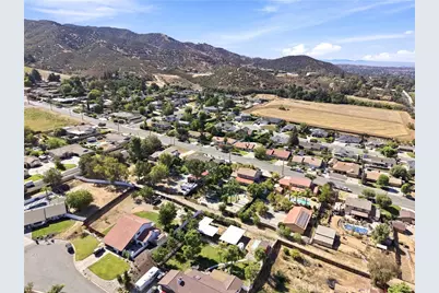 35785 Date Avenue, Yucaipa, CA 92399 - Photo 41