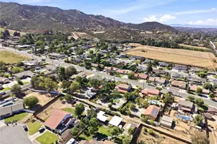 35785 Date Ave, Yucaipa, CA 92399 - Photo 41
