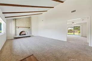 35785 Date Ave, Yucaipa, CA 92399 - Photo 9