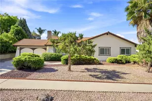 35785 Date Ave, Yucaipa, CA 92399 - Photo 1