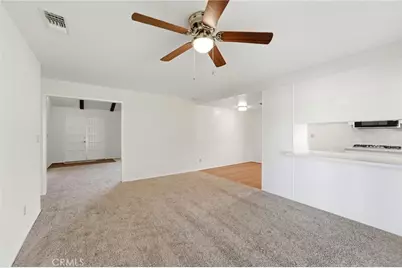 35785 Date Avenue, Yucaipa, CA 92399 - Photo 11