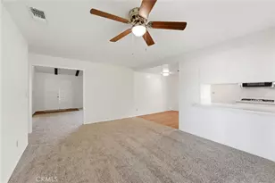 35785 Date Ave, Yucaipa, CA 92399 - Photo 11