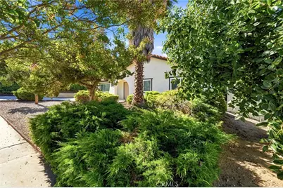 35785 Date Avenue, Yucaipa, CA 92399 - Photo 5