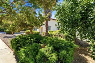 35785 Date Ave, Yucaipa, CA 92399 - Photo 5