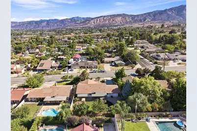 35785 Date Avenue, Yucaipa, CA 92399 - Photo 35