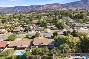 35785 Date Ave, Yucaipa, CA 92399 - Photo 35