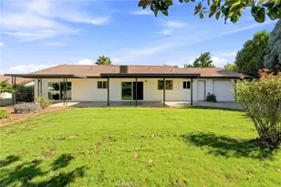 35785 Date Ave, Yucaipa, CA 92399 - Photo 23