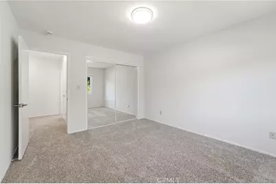 35785 Date Avenue, Yucaipa, CA 92399 - Photo 15