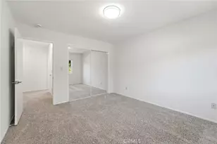 35785 Date Ave, Yucaipa, CA 92399 - Photo 15