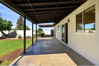 35785 Date Avenue, Yucaipa, CA 92399 - Photo 25