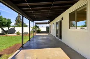 35785 Date Ave, Yucaipa, CA 92399 - Photo 25