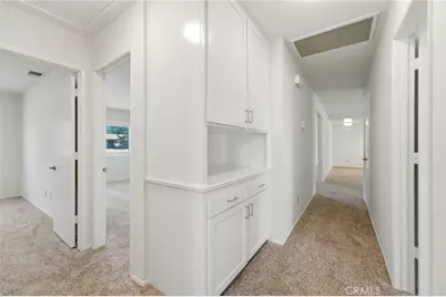 35785 Date Avenue, Yucaipa, CA 92399 - Photo 7