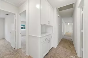 35785 Date Ave, Yucaipa, CA 92399 - Photo 7