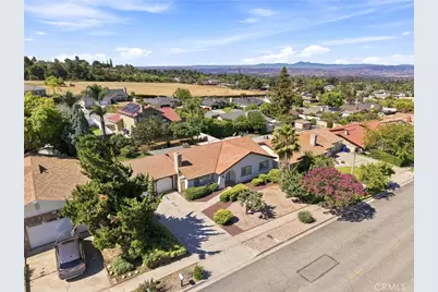35785 Date Avenue, Yucaipa, CA 92399 - Photo 33