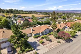 35785 Date Ave, Yucaipa, CA 92399 - Photo 33