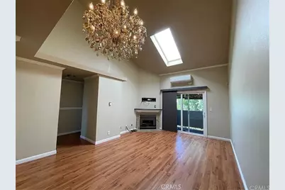 1123 Junipero #7, Long Beach, CA 90804 - Photo 3