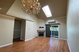 1123 Junipero, Long Beach, CA 90804 - Photo 3