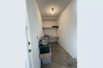 1123 Junipero #7, Long Beach, CA 90804 - Photo 5