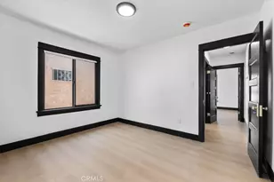 5820 S Van Ness, Los Angeles, CA 90047 - Photo 17