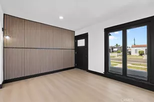 5820 S Van Ness, Los Angeles, CA 90047 - Photo 7