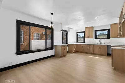 5820 S Van Ness, Los Angeles, CA 90047 - Photo 9