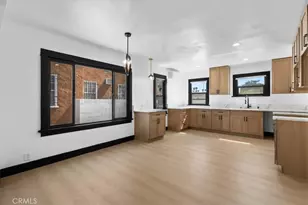 5820 S Van Ness, Los Angeles, CA 90047 - Photo 9