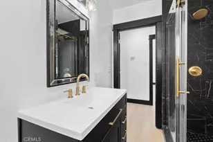 5820 S Van Ness, Los Angeles, CA 90047 - Photo 21