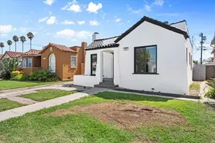 5820 S Van Ness, Los Angeles, CA 90047 - Photo 3