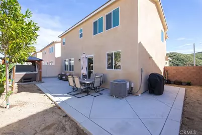 26319 Gentry Avenue, Corona, CA 92883 - Photo 33