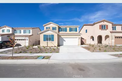 26319 Gentry Avenue, Corona, CA 92883 - Photo 3