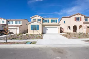 26319 Gentry Ave, Corona, CA 92883 - Photo 3