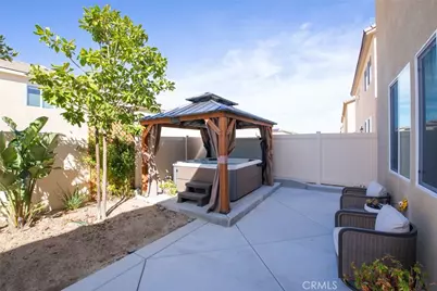 26319 Gentry Avenue, Corona, CA 92883 - Photo 39