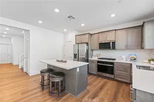 26319 Gentry Ave, Corona, CA 92883 - Photo 13