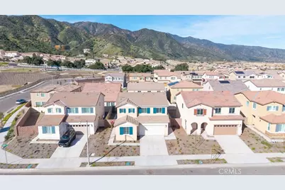 26319 Gentry Avenue, Corona, CA 92883 - Photo 41