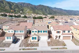 26319 Gentry Ave, Corona, CA 92883 - Photo 41