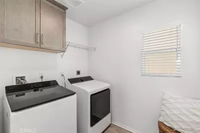 26319 Gentry Avenue, Corona, CA 92883 - Photo 27