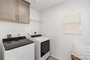 26319 Gentry Ave, Corona, CA 92883 - Photo 27