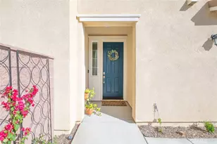 26319 Gentry Ave, Corona, CA 92883 - Photo 9