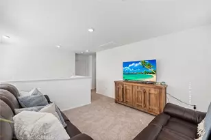 26319 Gentry Ave, Corona, CA 92883 - Photo 23